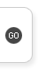 ��Ǯ�� ����Ǯ��